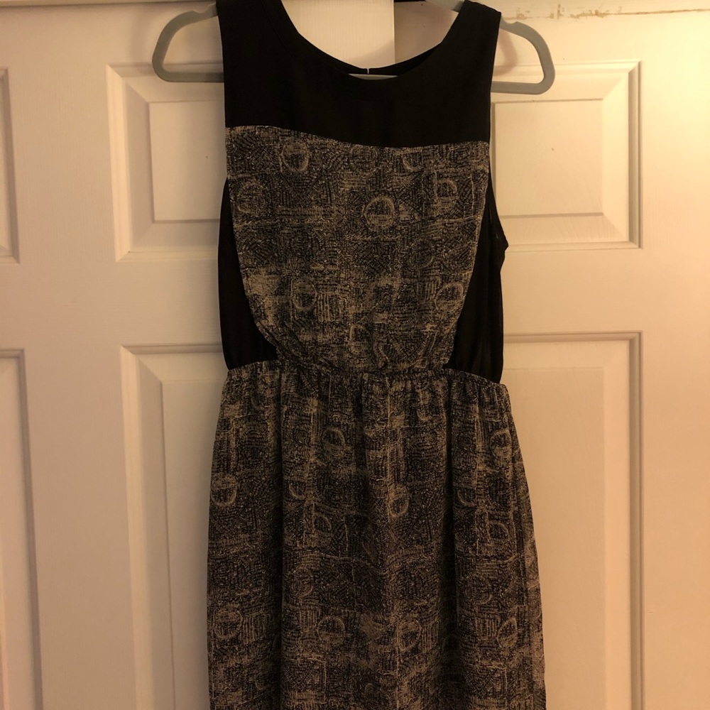 Forever 21 Dress